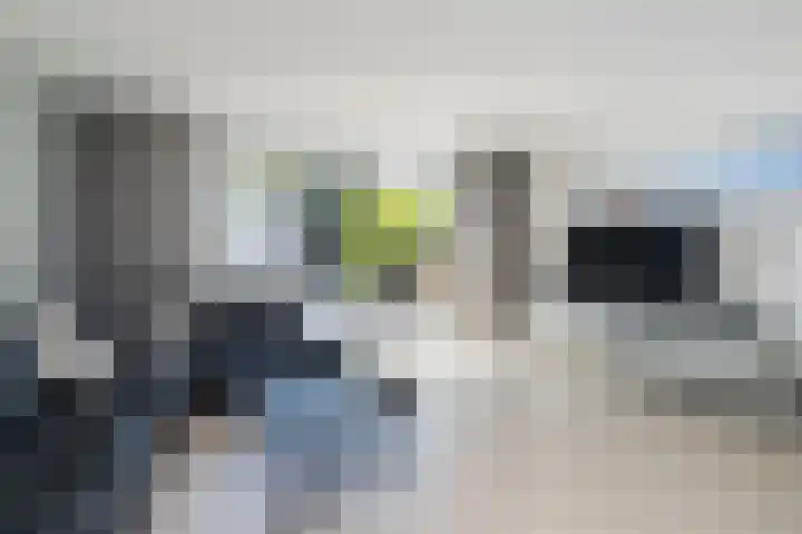 Voorstondenstraat 5 Den Haag thumbnail 14