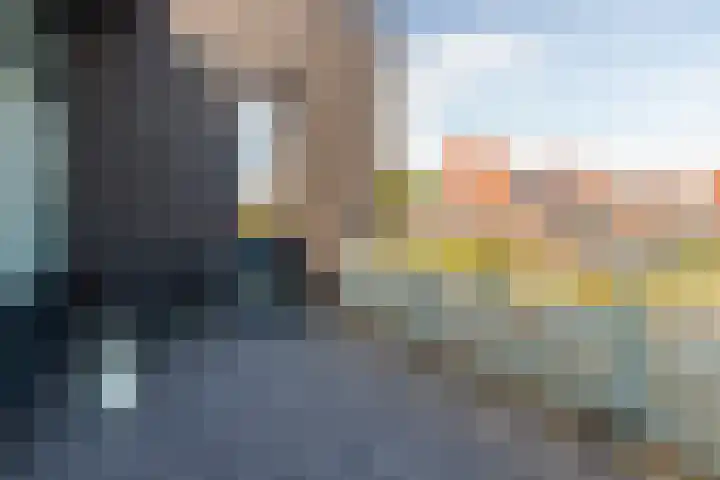 Voorstondenstraat 5 Den Haag thumbnail 30