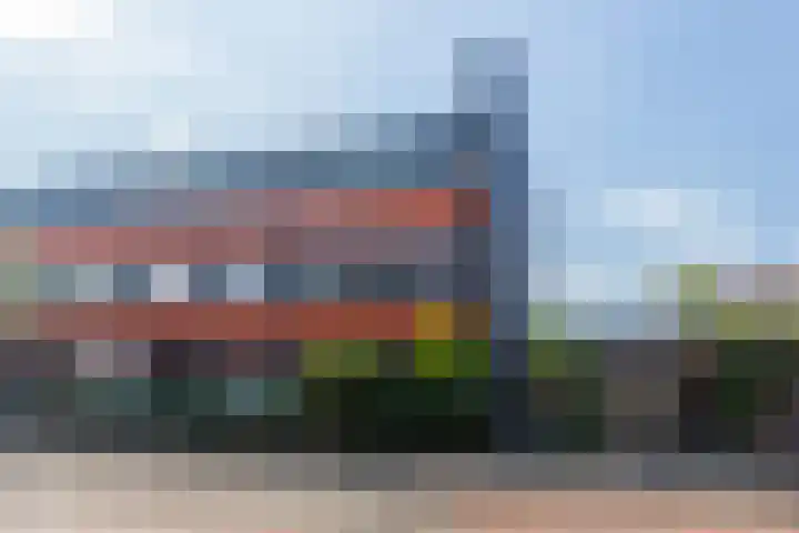 Voorstondenstraat 5 Den Haag thumbnail 35