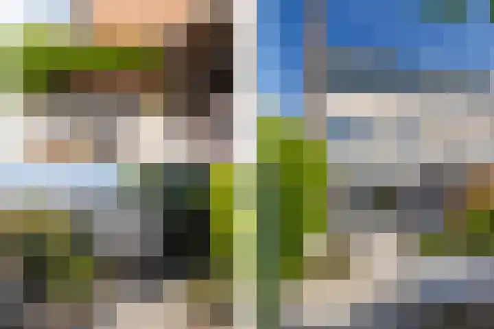 Voorstondenstraat 5 Den Haag thumbnail 4
