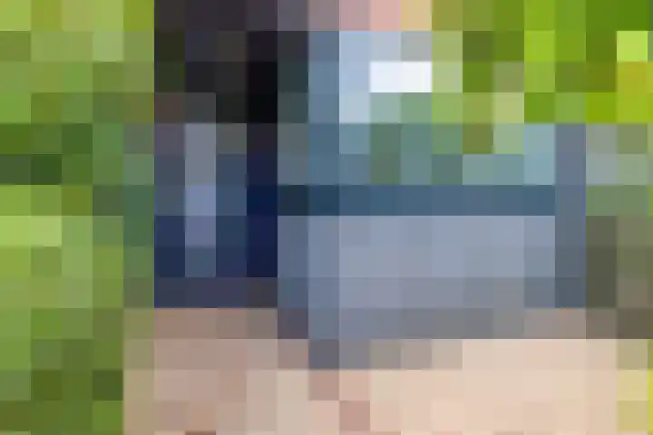 Voorstondenstraat 5 Den Haag thumbnail 5