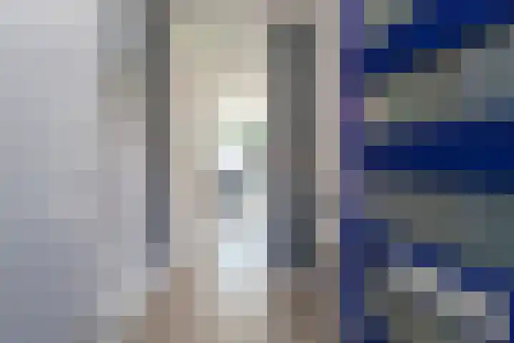 Voorstondenstraat 5 Den Haag thumbnail 6
