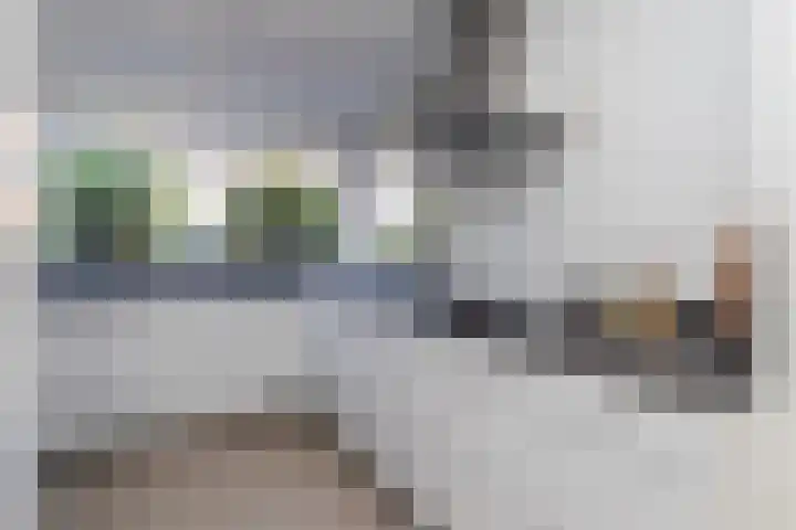 Voorstondenstraat 5 Den Haag thumbnail 8