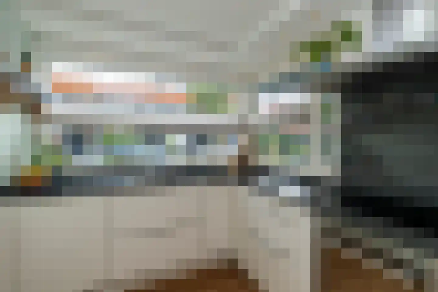Voorstondenstraat 7 Den Haag thumbnail 11