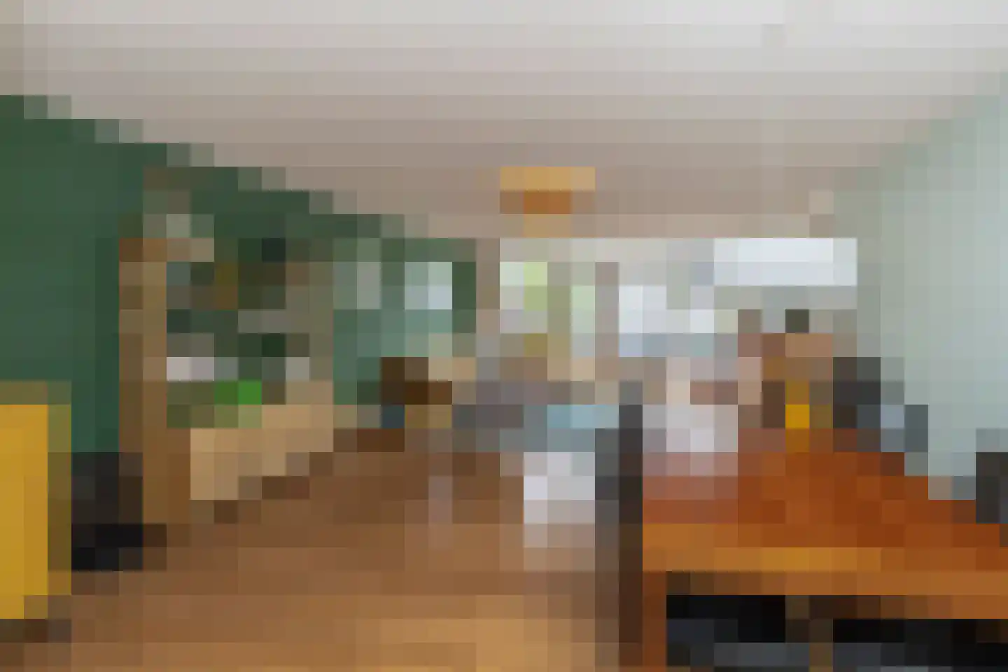 Voorstondenstraat 7 Den Haag thumbnail 15