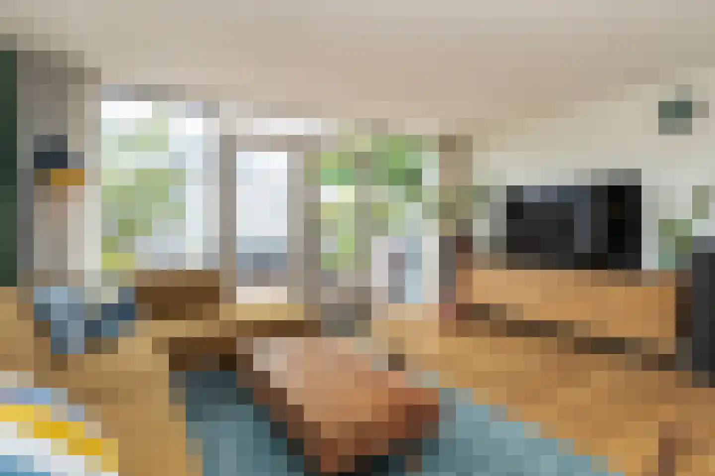 Voorstondenstraat 7 Den Haag thumbnail 17