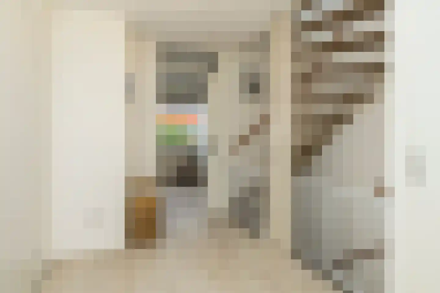 Voorstondenstraat 7 Den Haag thumbnail 21