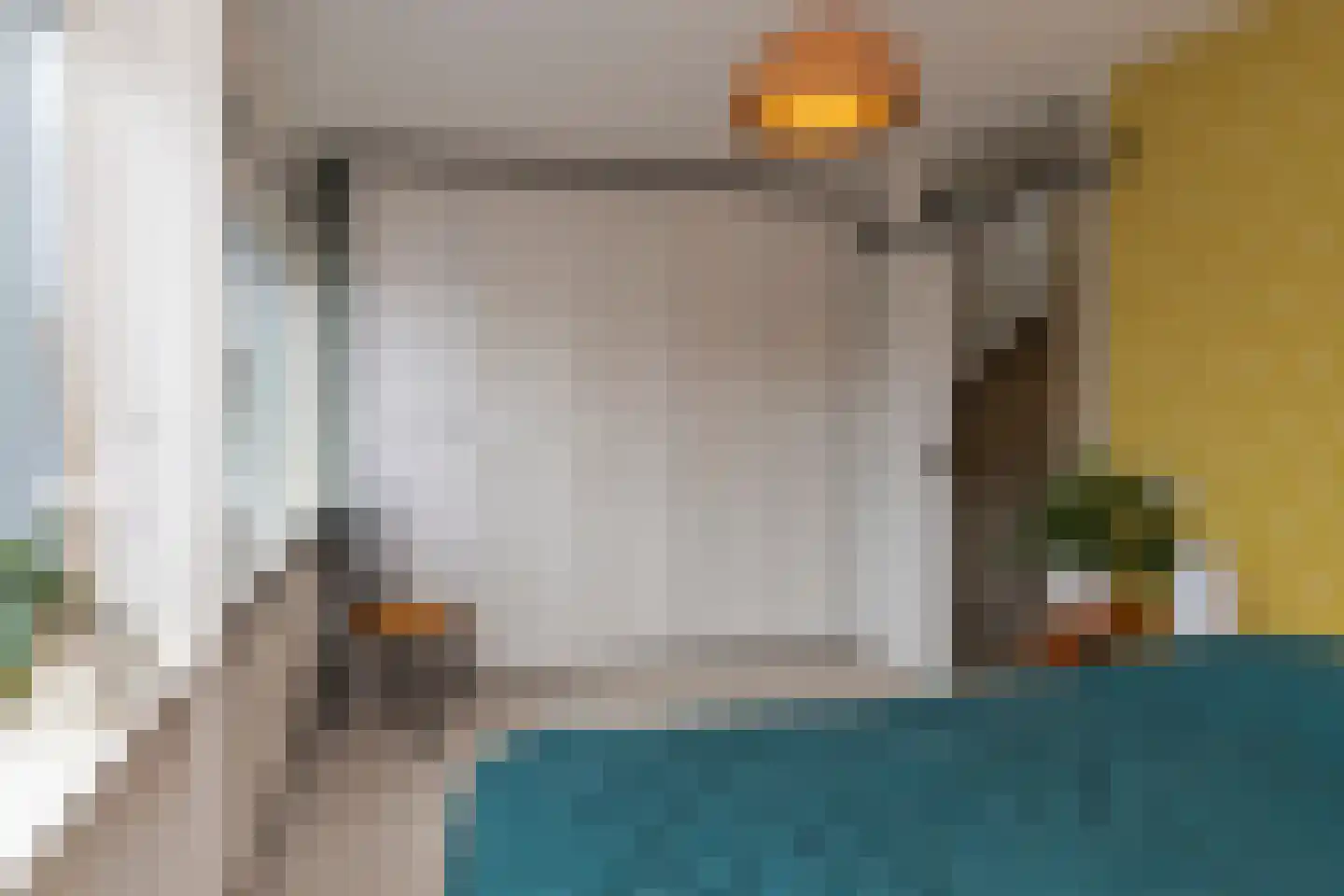 Voorstondenstraat 7 Den Haag thumbnail 23