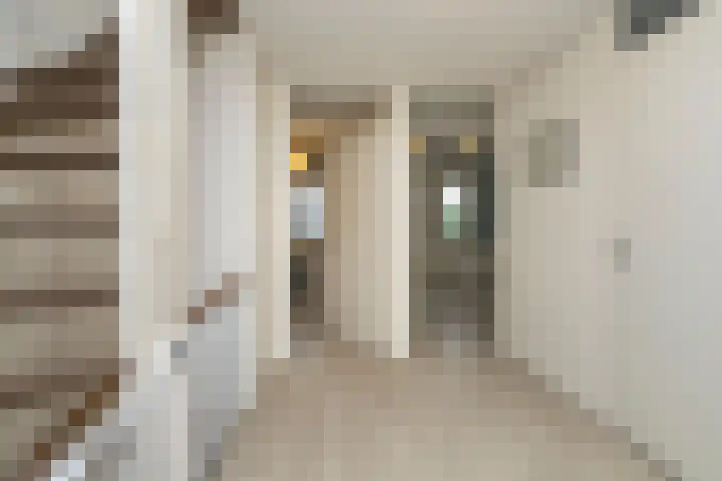 Voorstondenstraat 7 Den Haag thumbnail 28