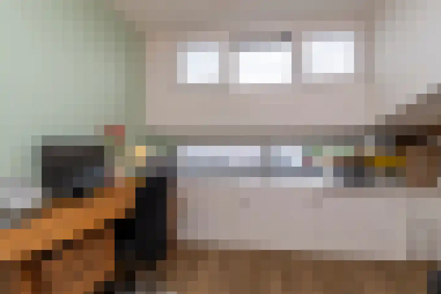 Voorstondenstraat 7 Den Haag thumbnail 31