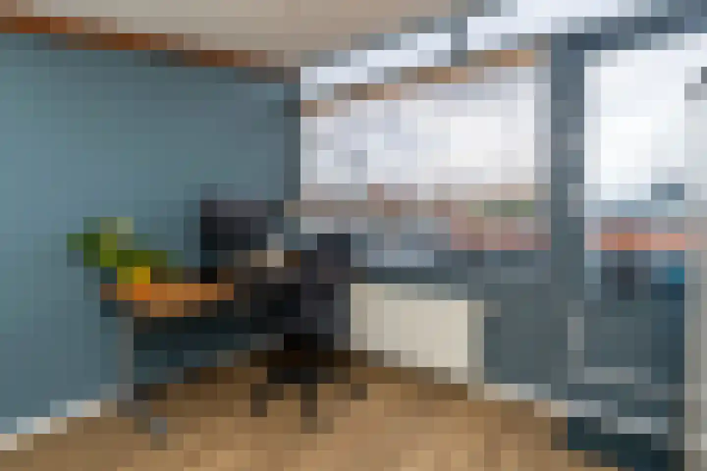 Voorstondenstraat 7 Den Haag thumbnail 34