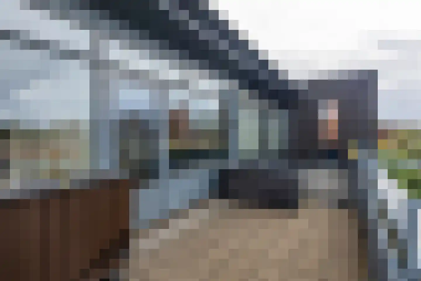Voorstondenstraat 7 Den Haag thumbnail 35
