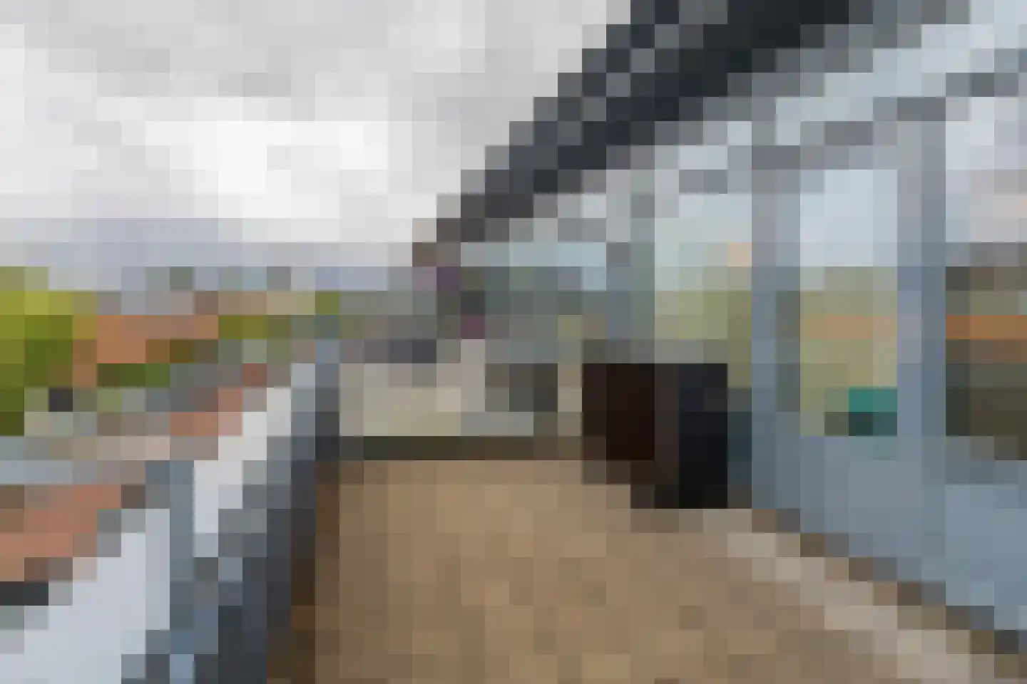 Voorstondenstraat 7 Den Haag thumbnail 36