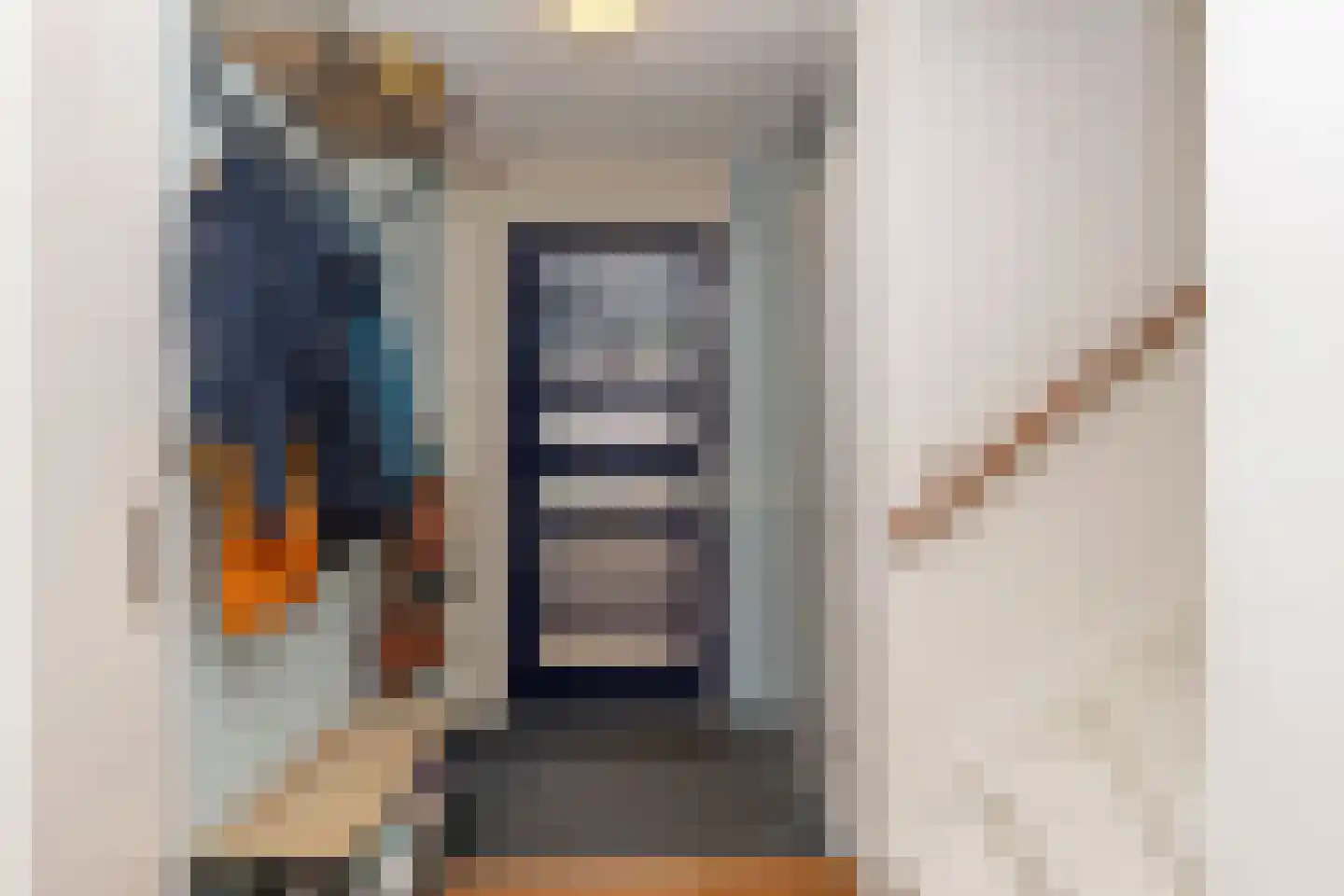 Voorstondenstraat 7 Den Haag thumbnail 39