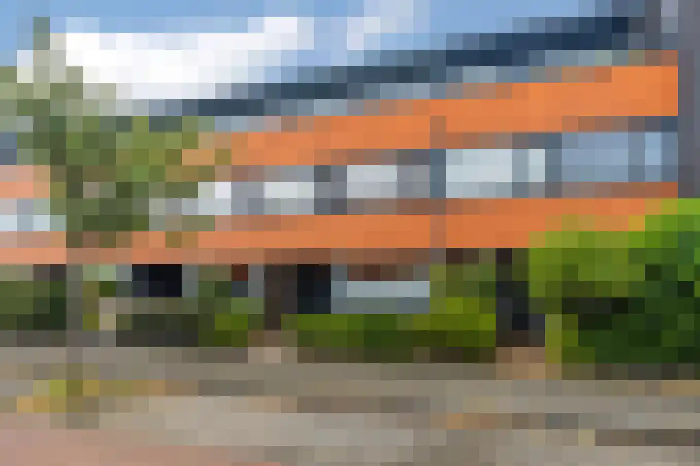 Voorstondenstraat 7 Den Haag thumbnail 40