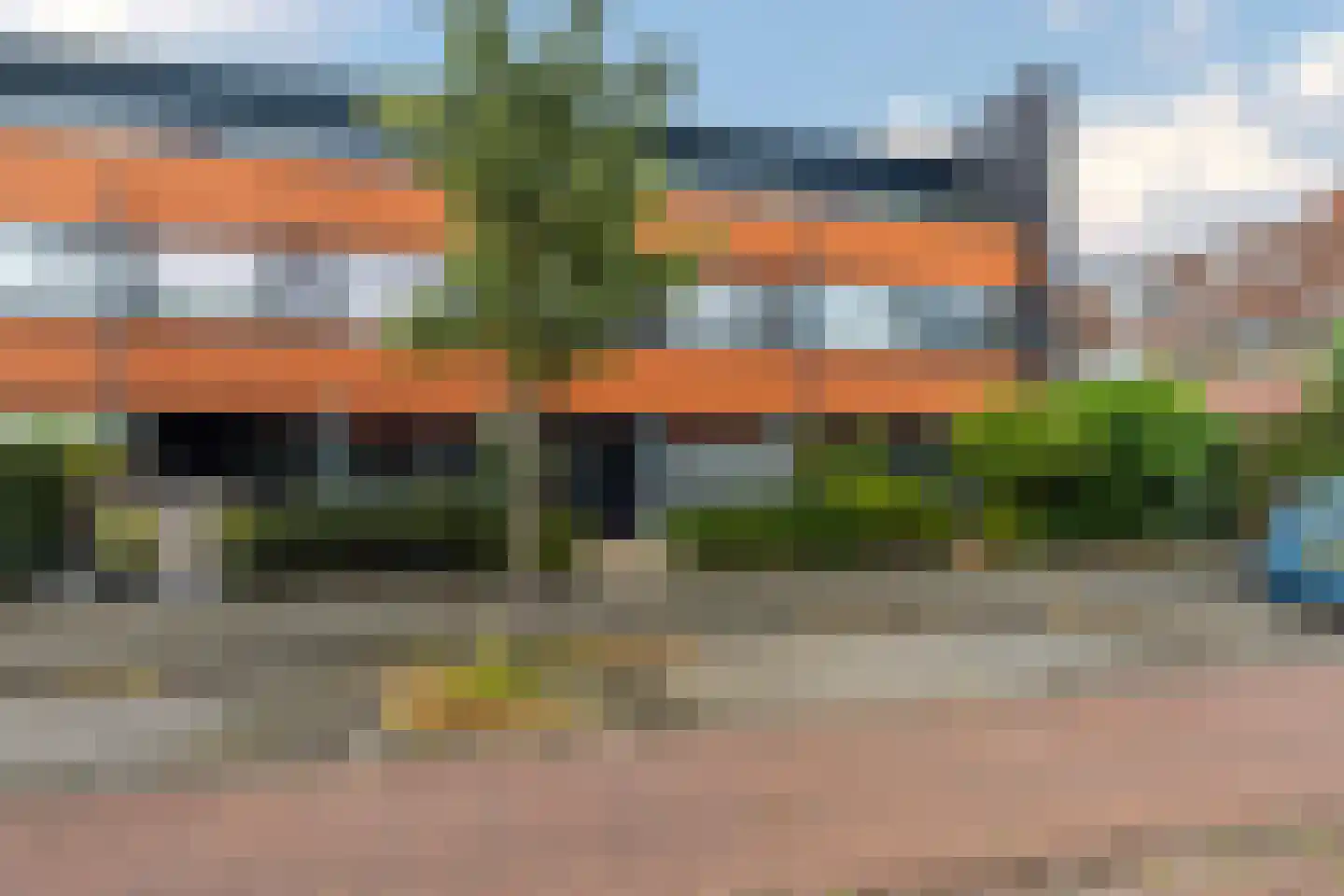 Voorstondenstraat 7 Den Haag thumbnail 41