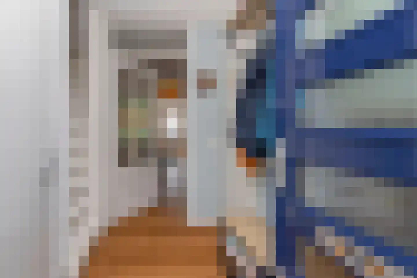 Voorstondenstraat 7 Den Haag thumbnail 6