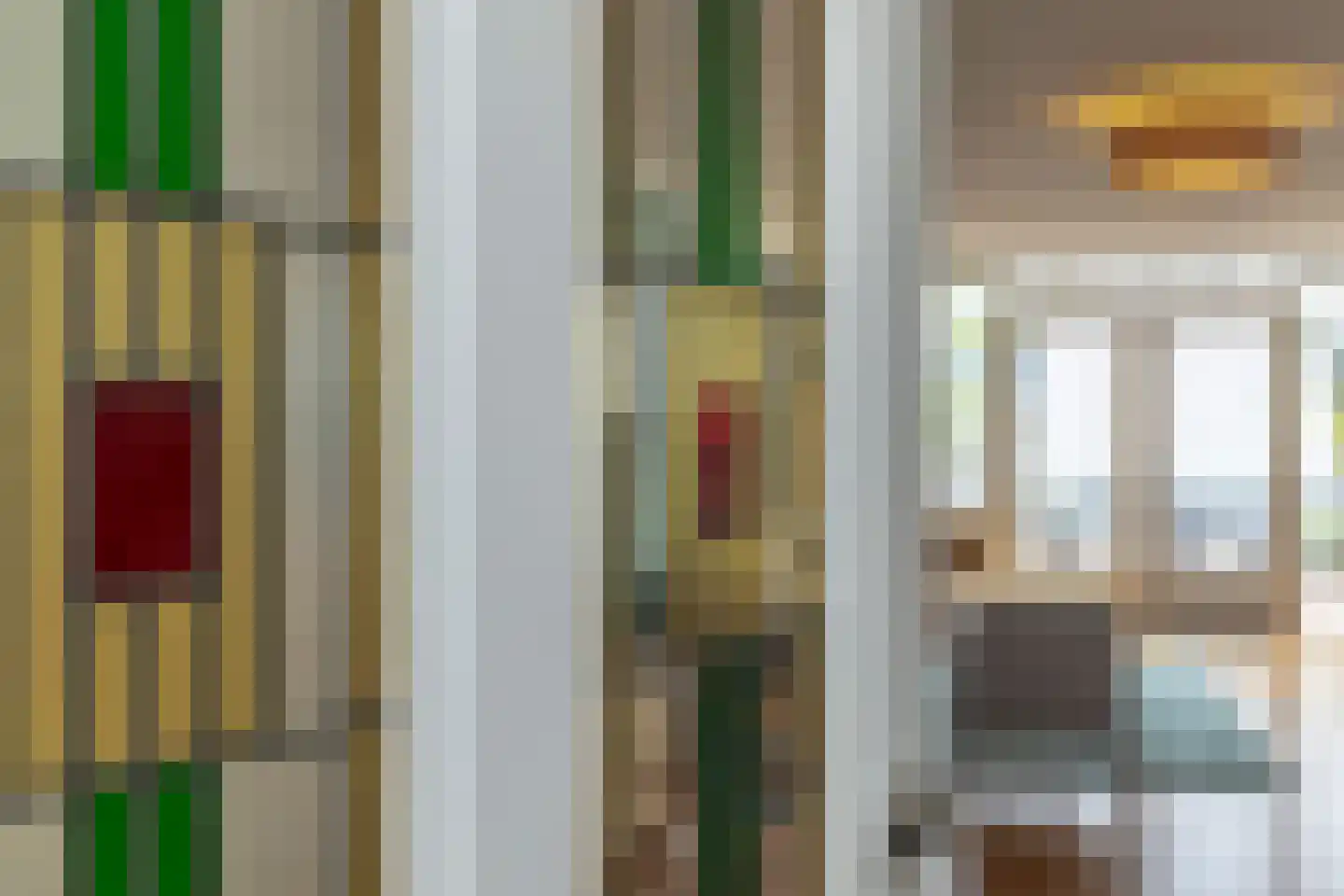 Voorstondenstraat 7 Den Haag thumbnail 7