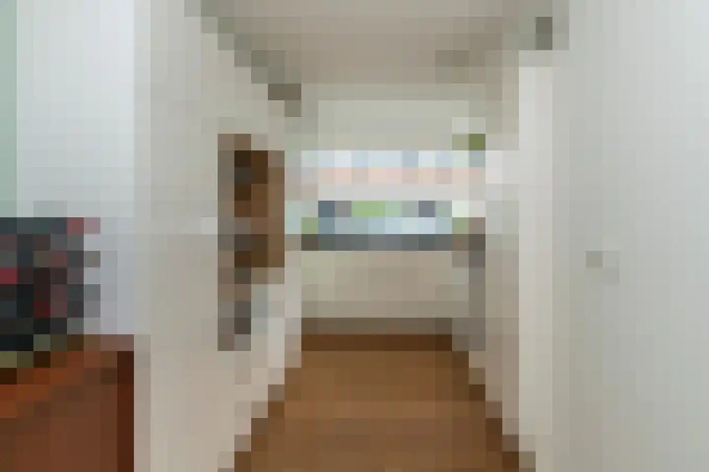 Voorstondenstraat 7 Den Haag thumbnail 9