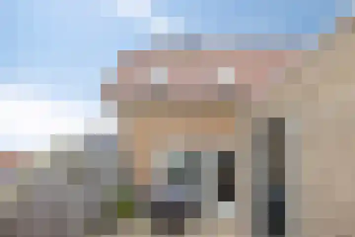 Voorstraat 1 D Grafhorst thumbnail 26