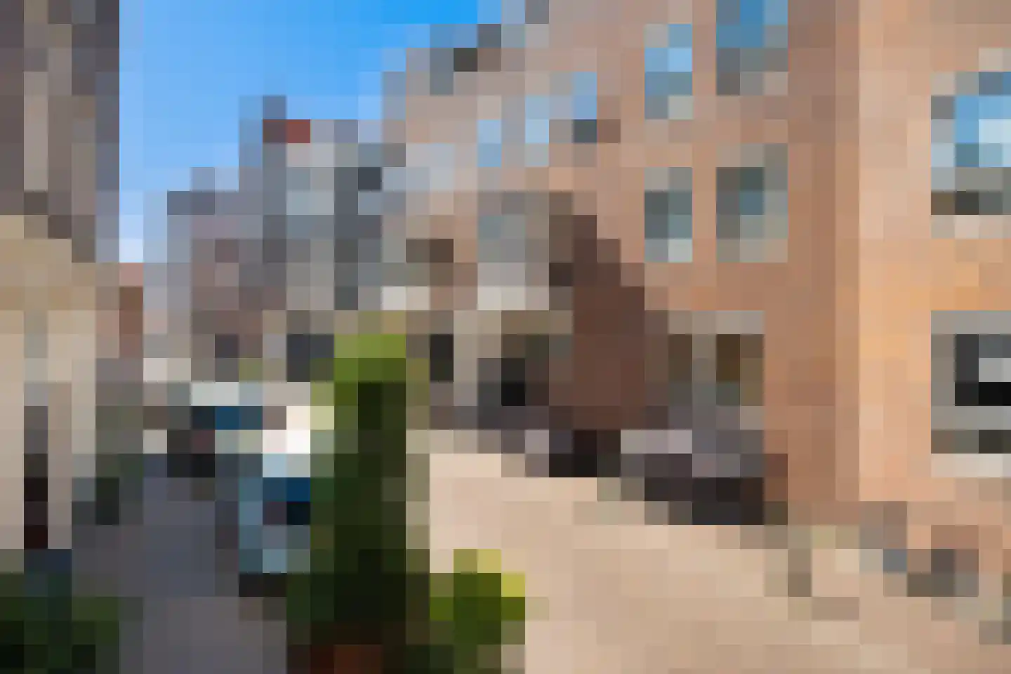 Voorstraat 1 Dordrecht