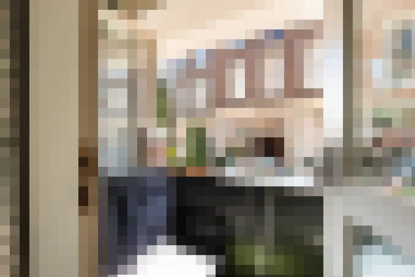 Voorstraat 1 Dordrecht thumbnail 15