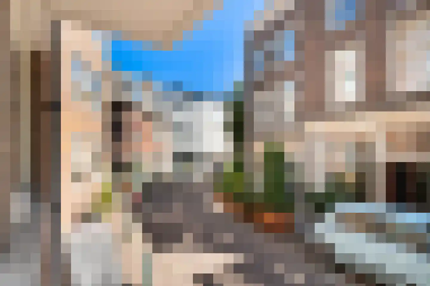 Voorstraat 1 Dordrecht thumbnail 17