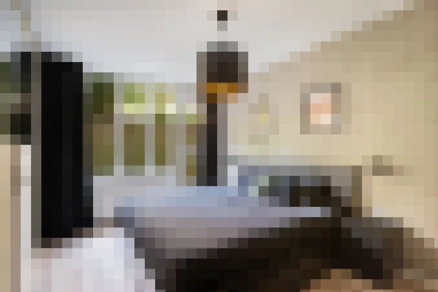 Voorstraat 1 Dordrecht thumbnail 30