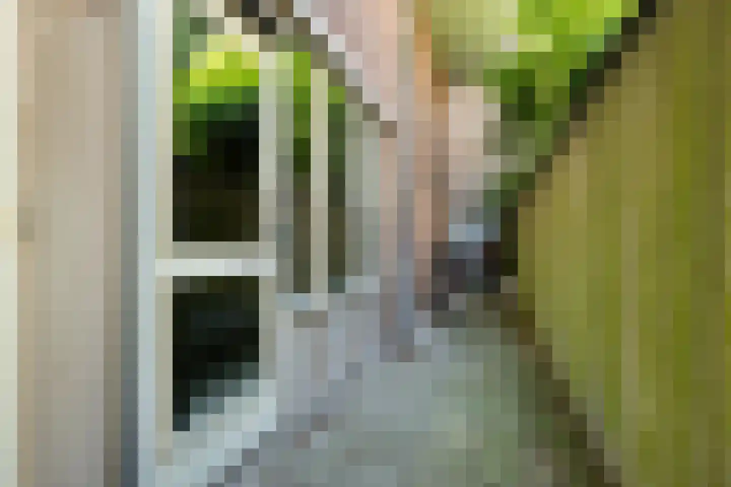 Voorstraat 1 Dordrecht thumbnail 33