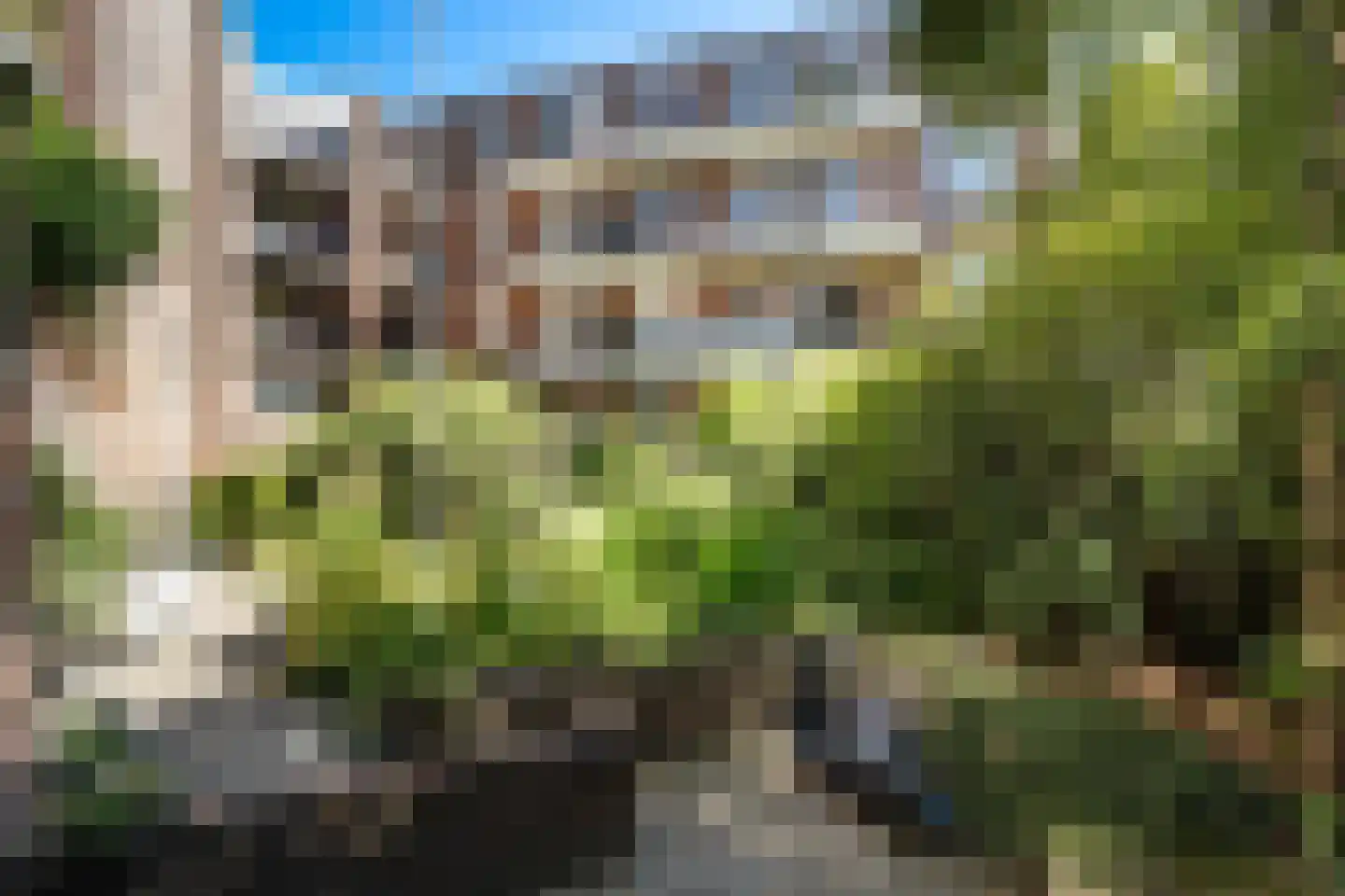 Voorstraat 1 Dordrecht thumbnail 36