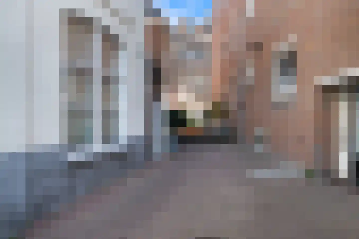 Voorstraat 1 Dordrecht thumbnail 37