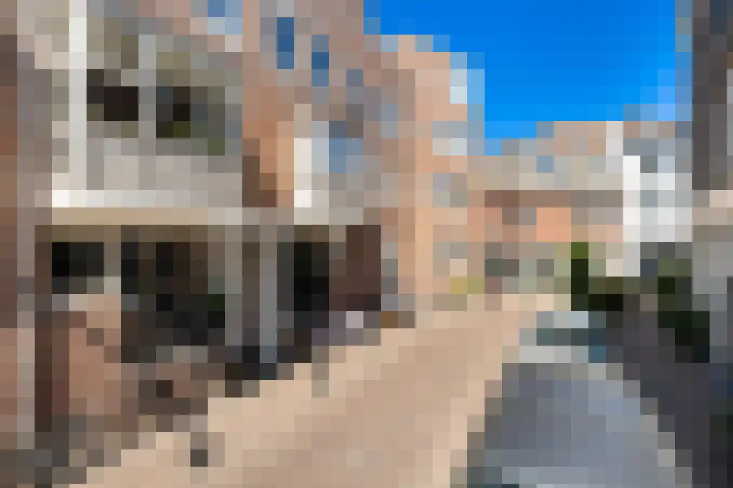 Voorstraat 1 Dordrecht thumbnail 5
