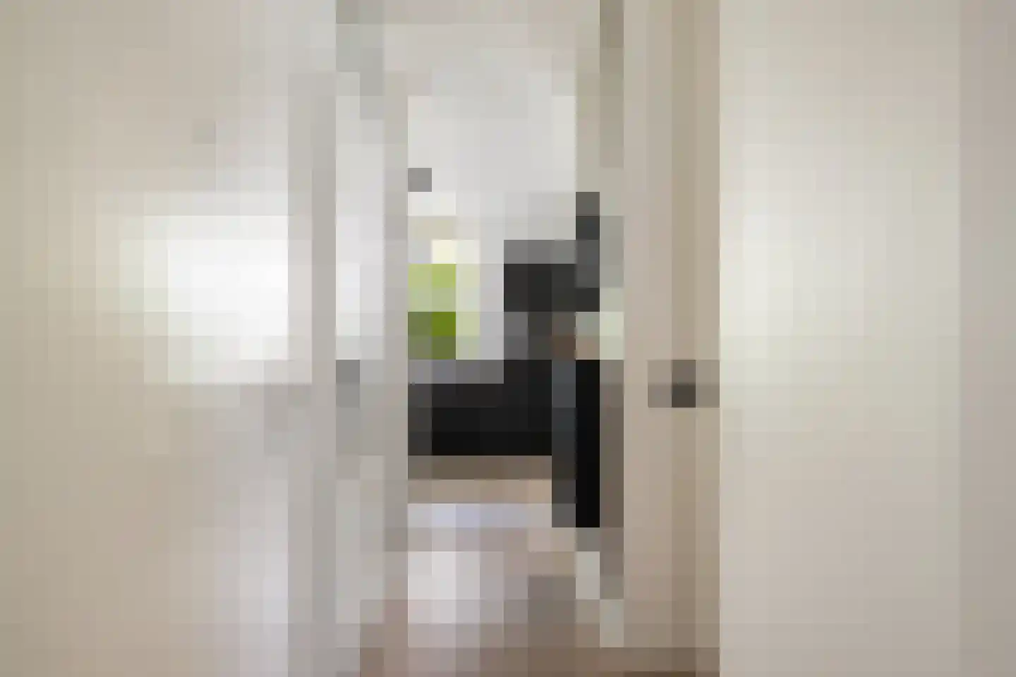 Voorstraat 1 Dordrecht thumbnail 8