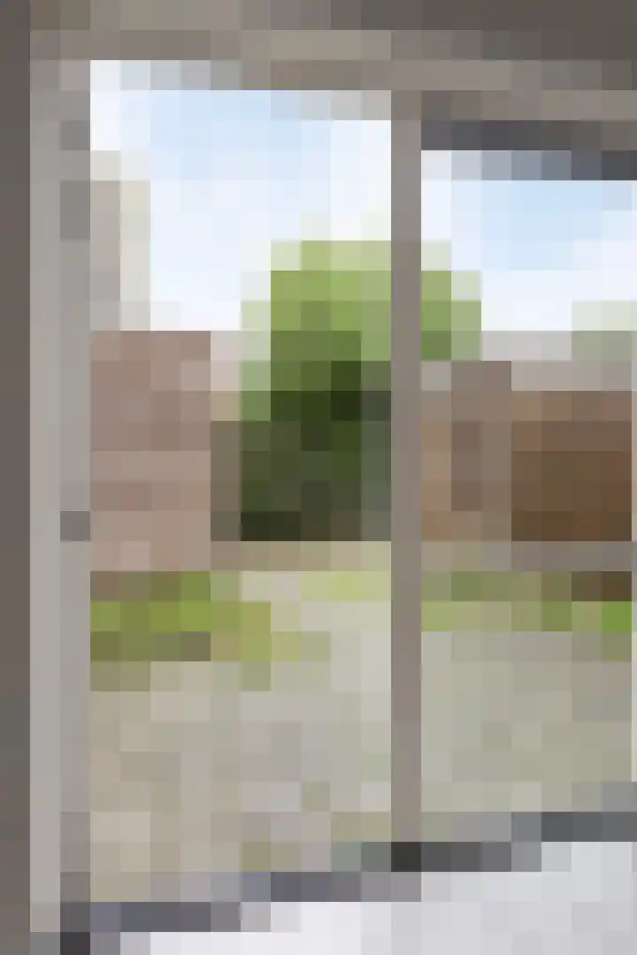 Voorstraat 1 E Grafhorst thumbnail 10