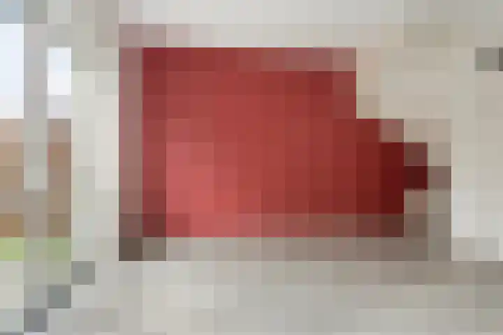 Voorstraat 1 E Grafhorst thumbnail 11