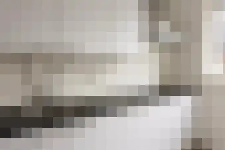 Voorstraat 1 E Grafhorst thumbnail 14