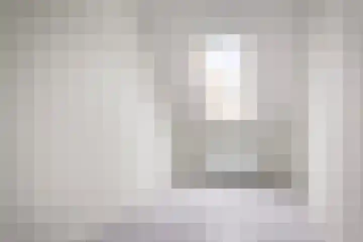 Voorstraat 1 E Grafhorst thumbnail 17