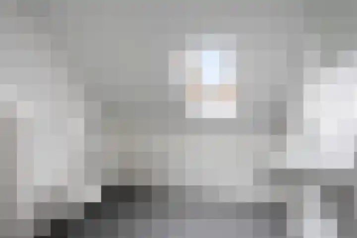 Voorstraat 1 E Grafhorst thumbnail 19
