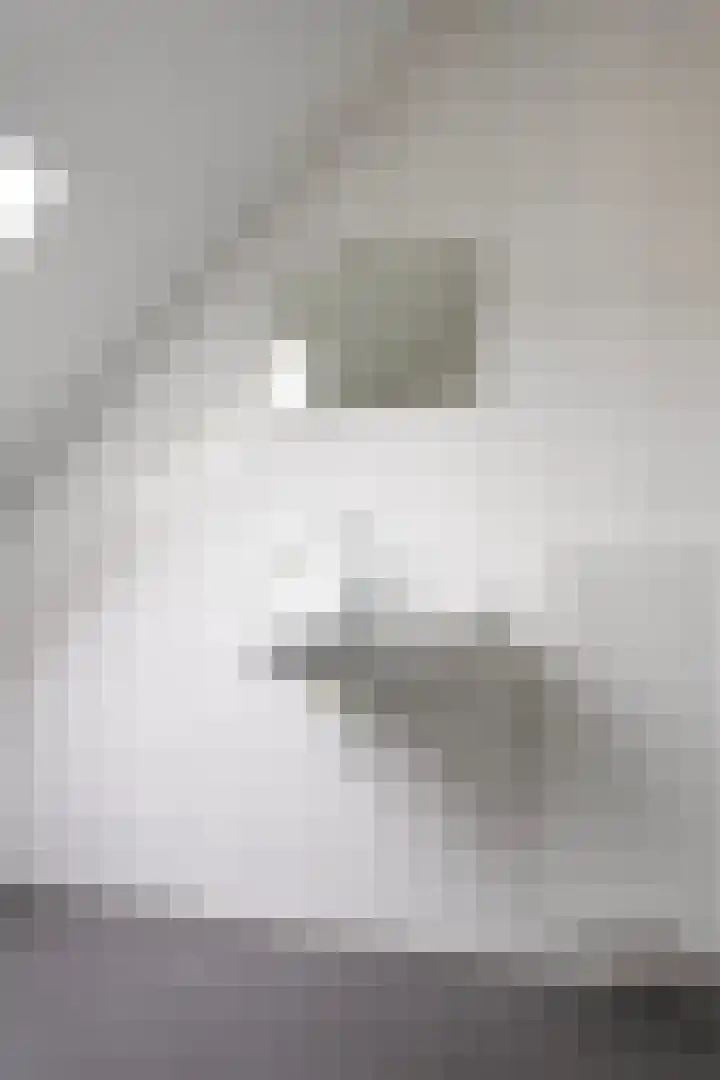 Voorstraat 1 E Grafhorst thumbnail 20
