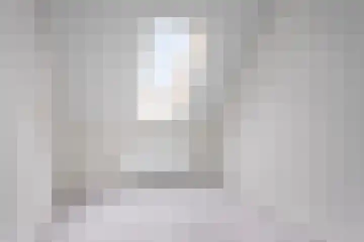Voorstraat 1 E Grafhorst thumbnail 22