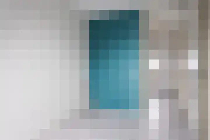 Voorstraat 1 E Grafhorst thumbnail 23