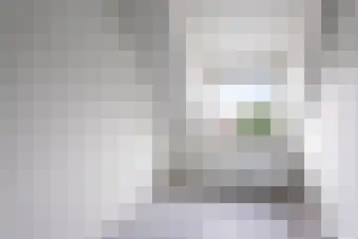 Voorstraat 1 E Grafhorst thumbnail 24