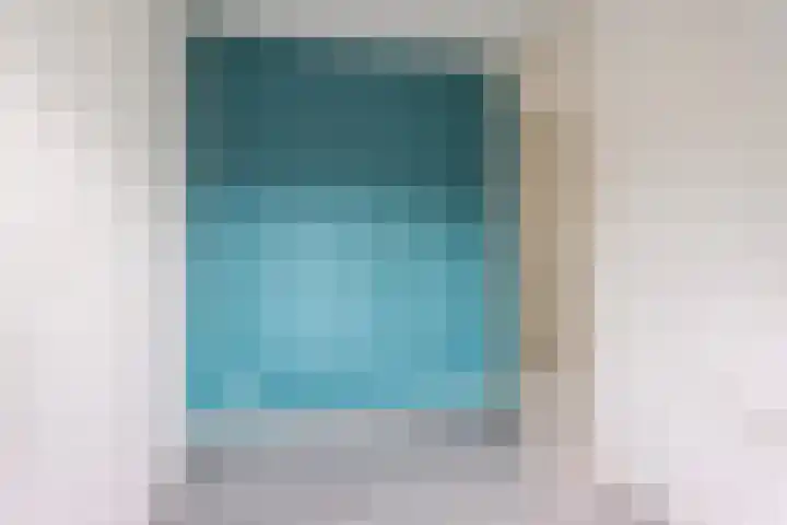 Voorstraat 1 E Grafhorst thumbnail 25