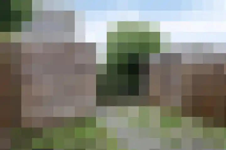 Voorstraat 1 E Grafhorst thumbnail 27