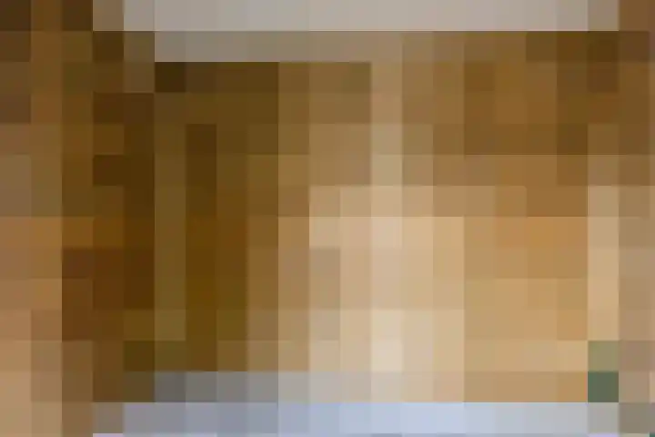Voorstraat 1 E Grafhorst thumbnail 30