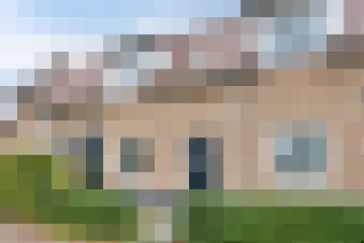 Voorstraat 1 E Grafhorst thumbnail 31