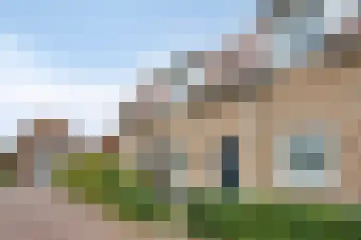 Voorstraat 1 E Grafhorst thumbnail 32