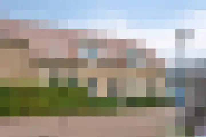 Voorstraat 1 E Grafhorst thumbnail 33