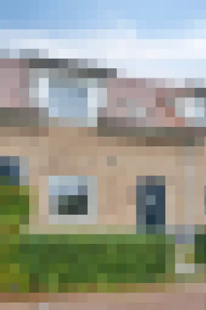 Voorstraat 1 E Grafhorst thumbnail 34