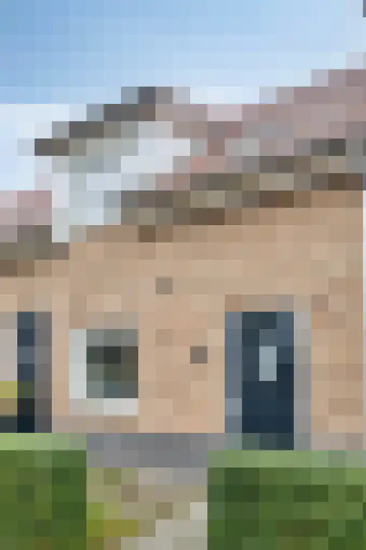 Voorstraat 1 E Grafhorst thumbnail 35
